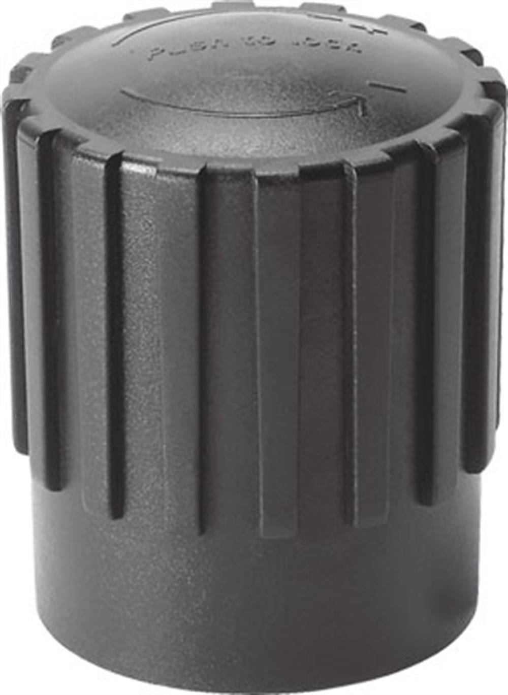 festo-lrlfr-d-minimaxi-sw-ayar-topuzu---4f46-.jpg