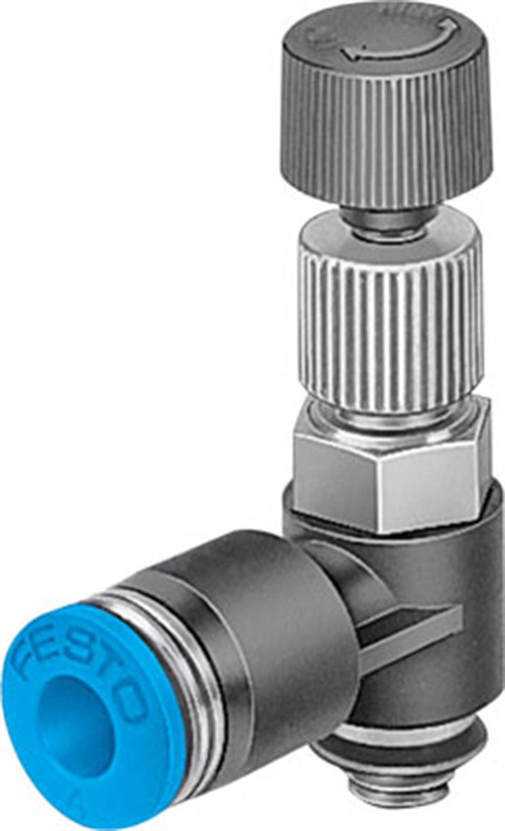festo-lrll-18-qs-8-fark-basinci-regula--9a7a-.jpg