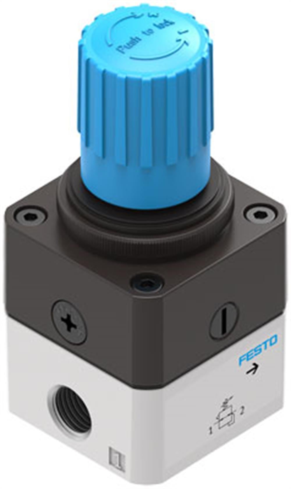 festo-lrp-14-4-ex4-hassas-basinc-regul-df20eb.jpg