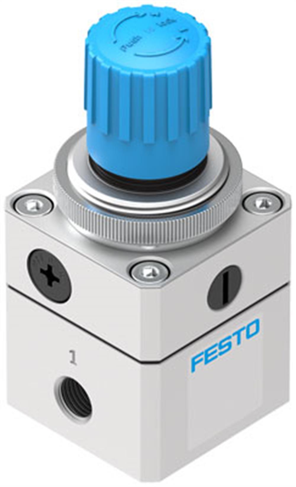 festo-lrp-18-6-hassas-basinc-regulator-9246f6.jpg