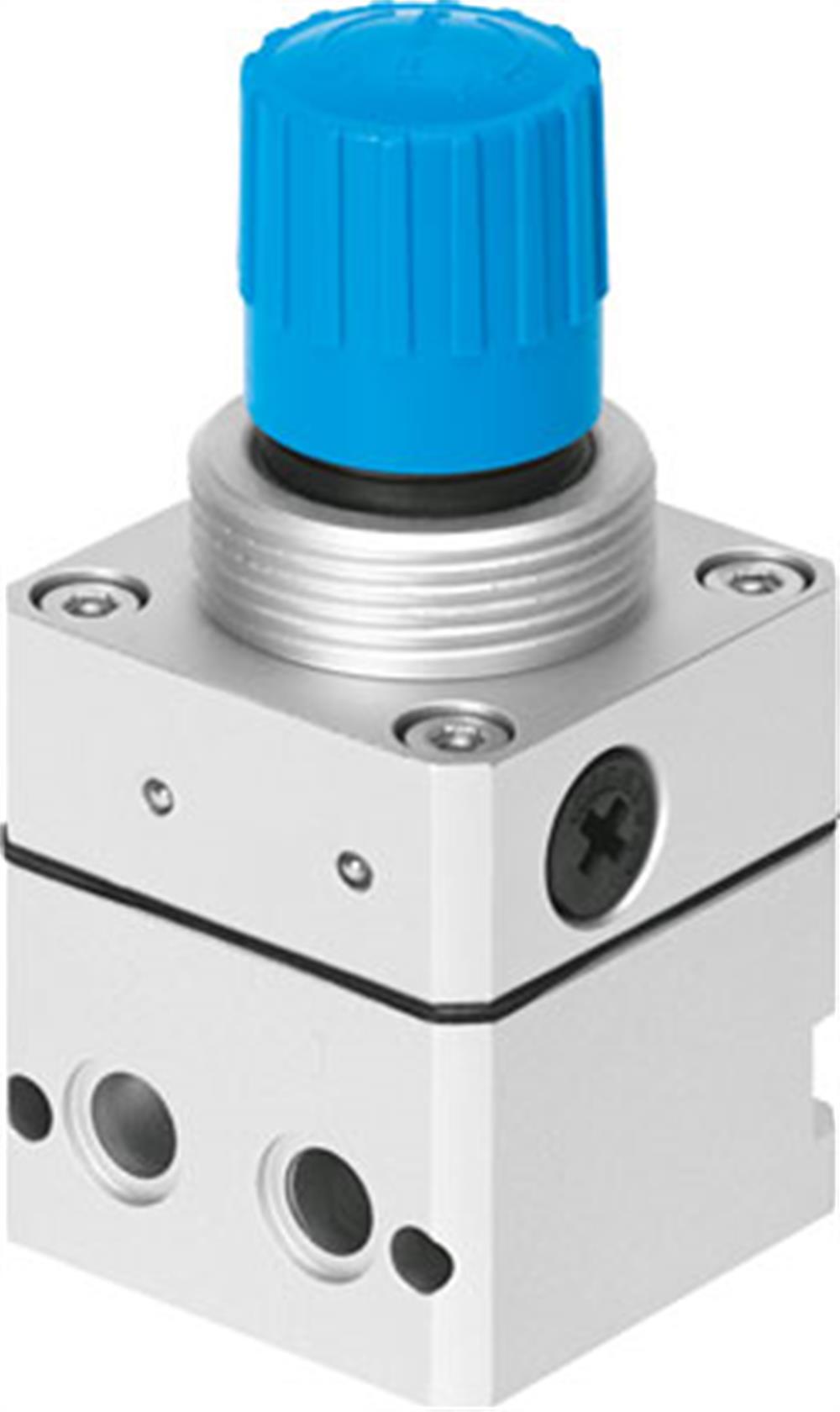 festo-lrp-7.0-6-hassas-basinc-regulato-1-aa1d.jpg