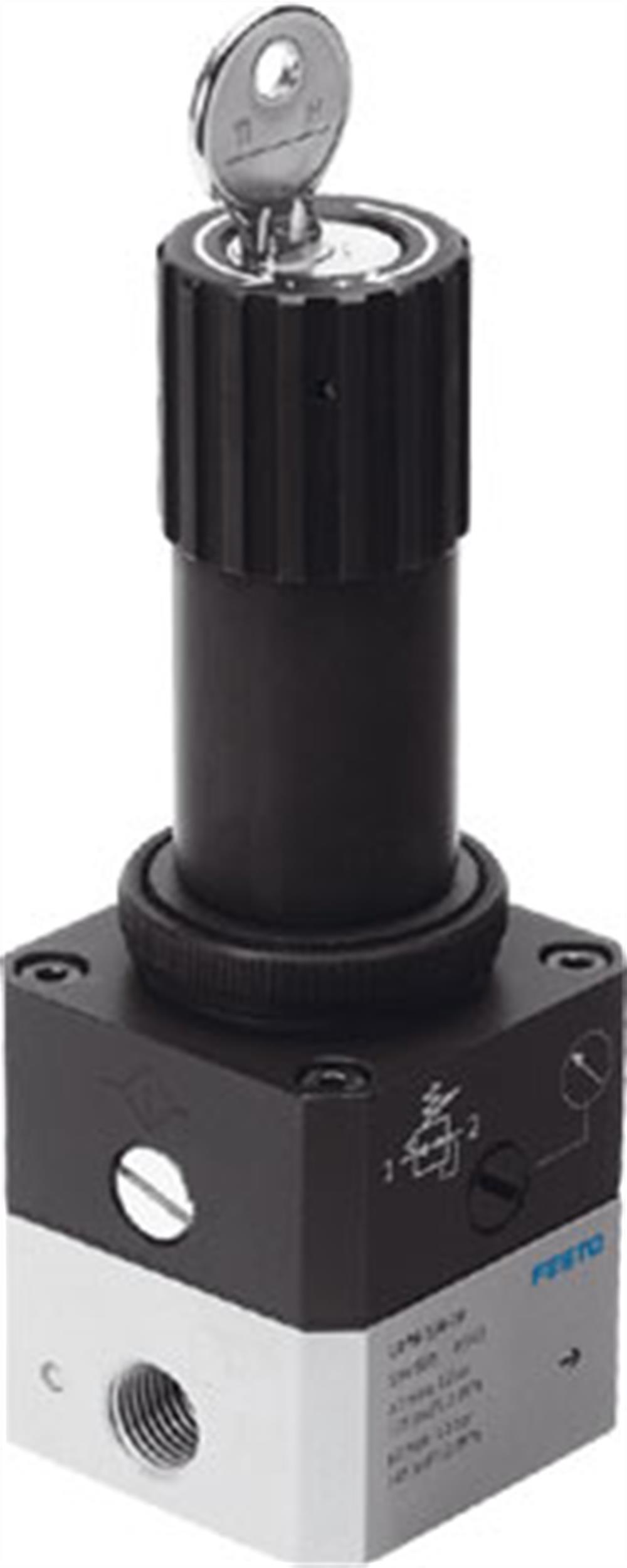 festo-lrps-14-4-hassas-basinc-regulato-7ae-44.jpg