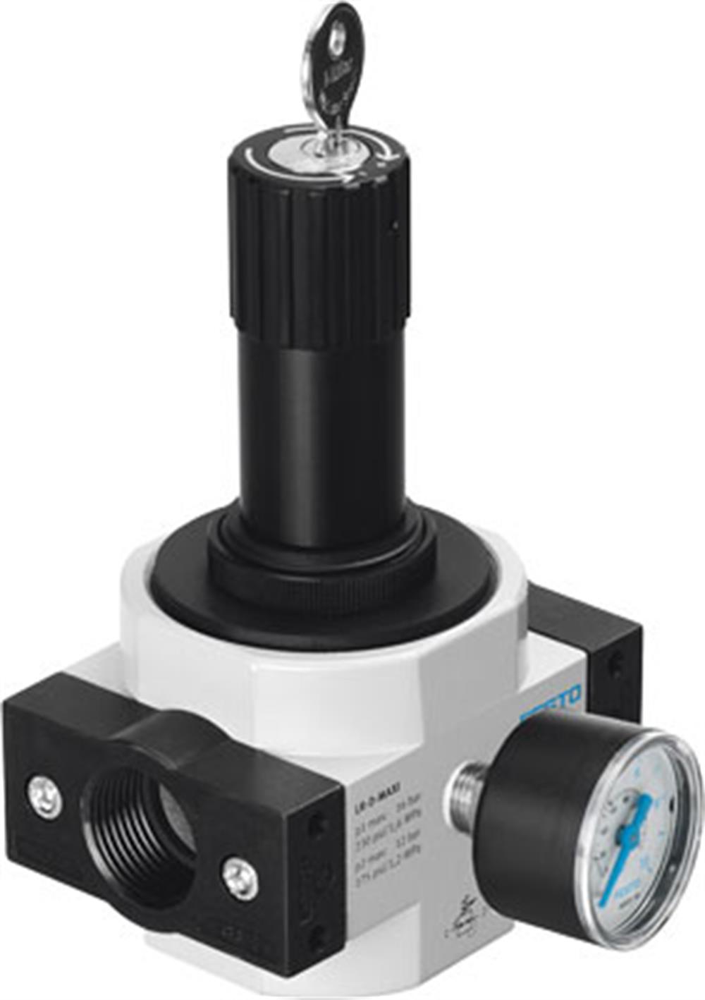 festo-lrs-38-d-midi-basinc-regulatoru--d-4707.jpg