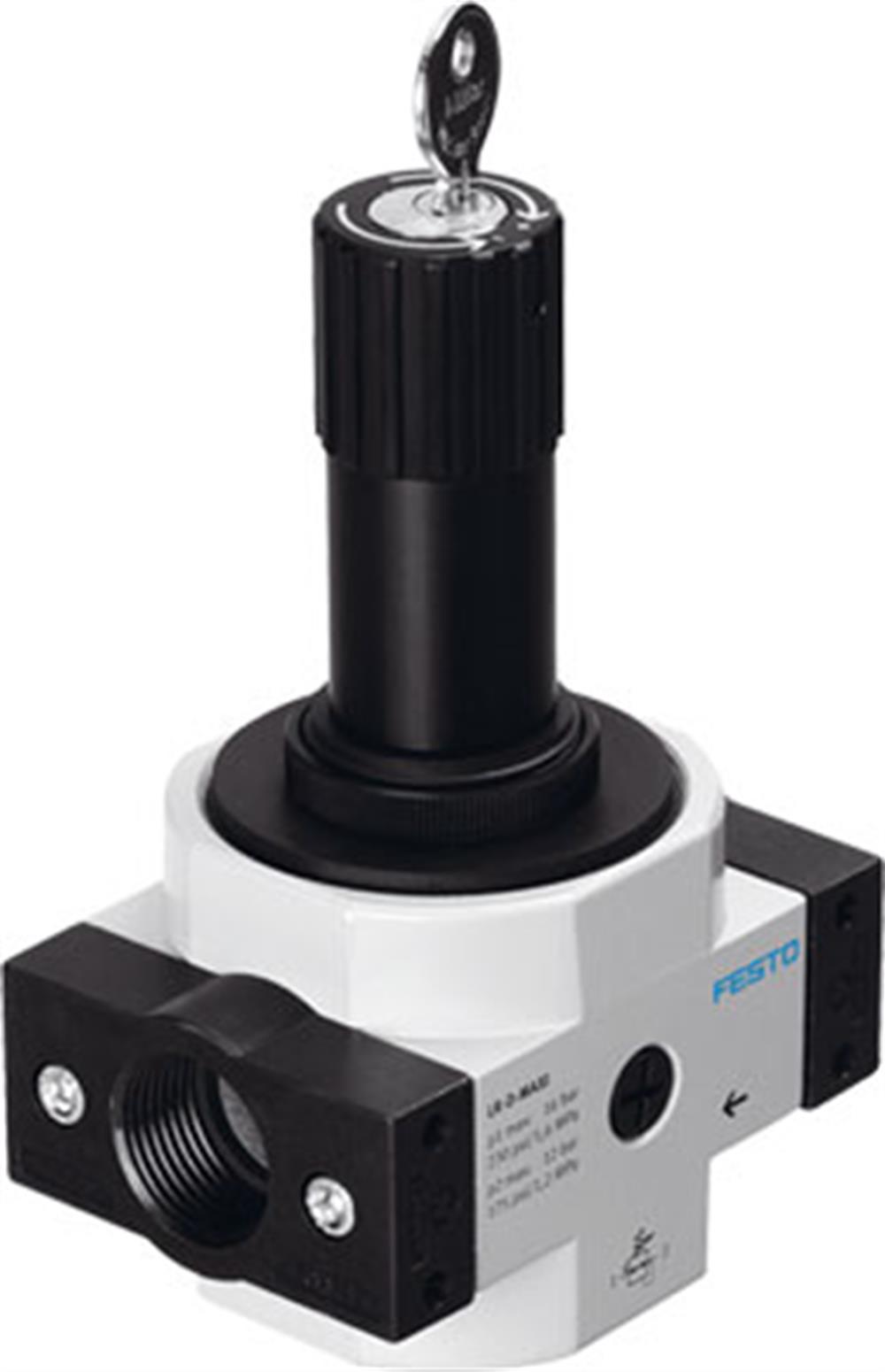 festo-lrs-38-d-o-midi-basinc-regulator-49f446.jpg