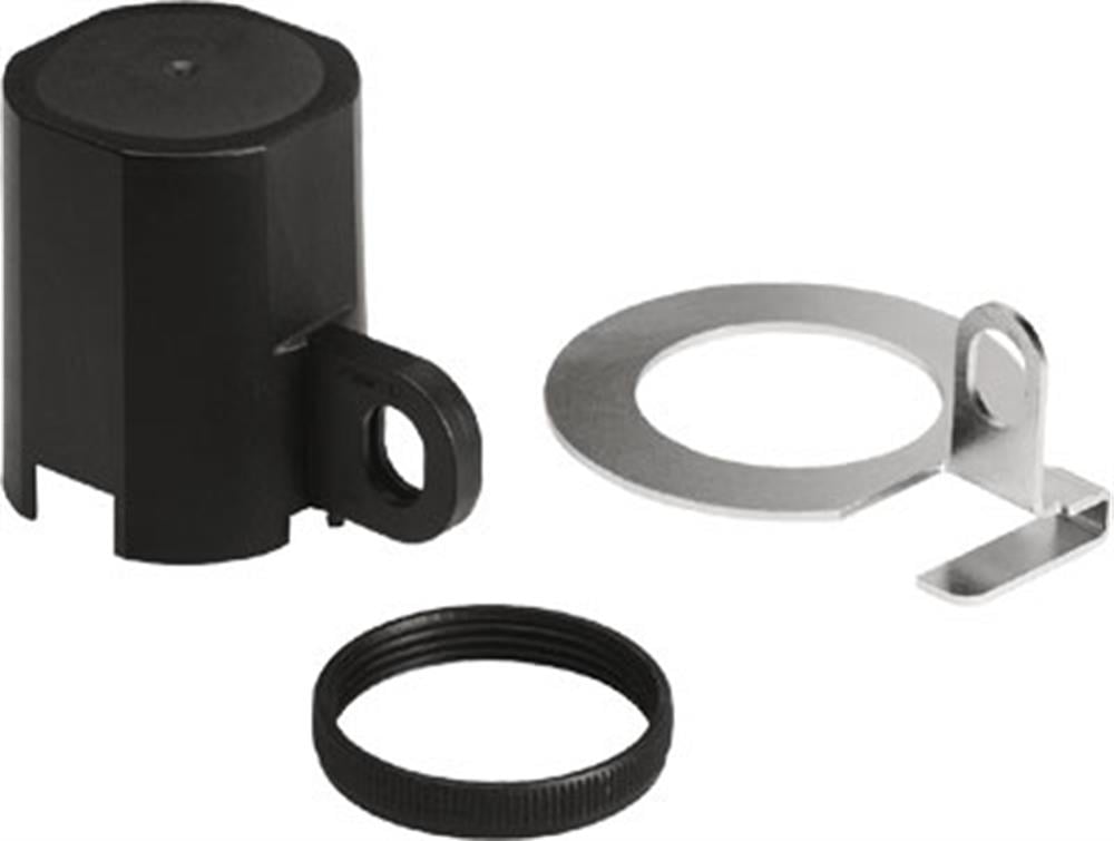 festo-lrvs-d-maxi-regulator-kilidi-193-2-8888.jpg