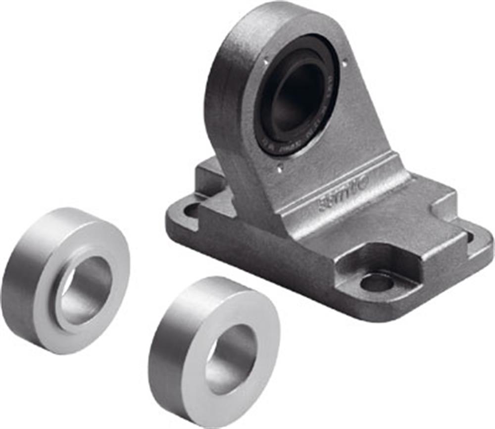 festo-lsn-250-yatak-mesnedi-6990-01bbf0.jpg