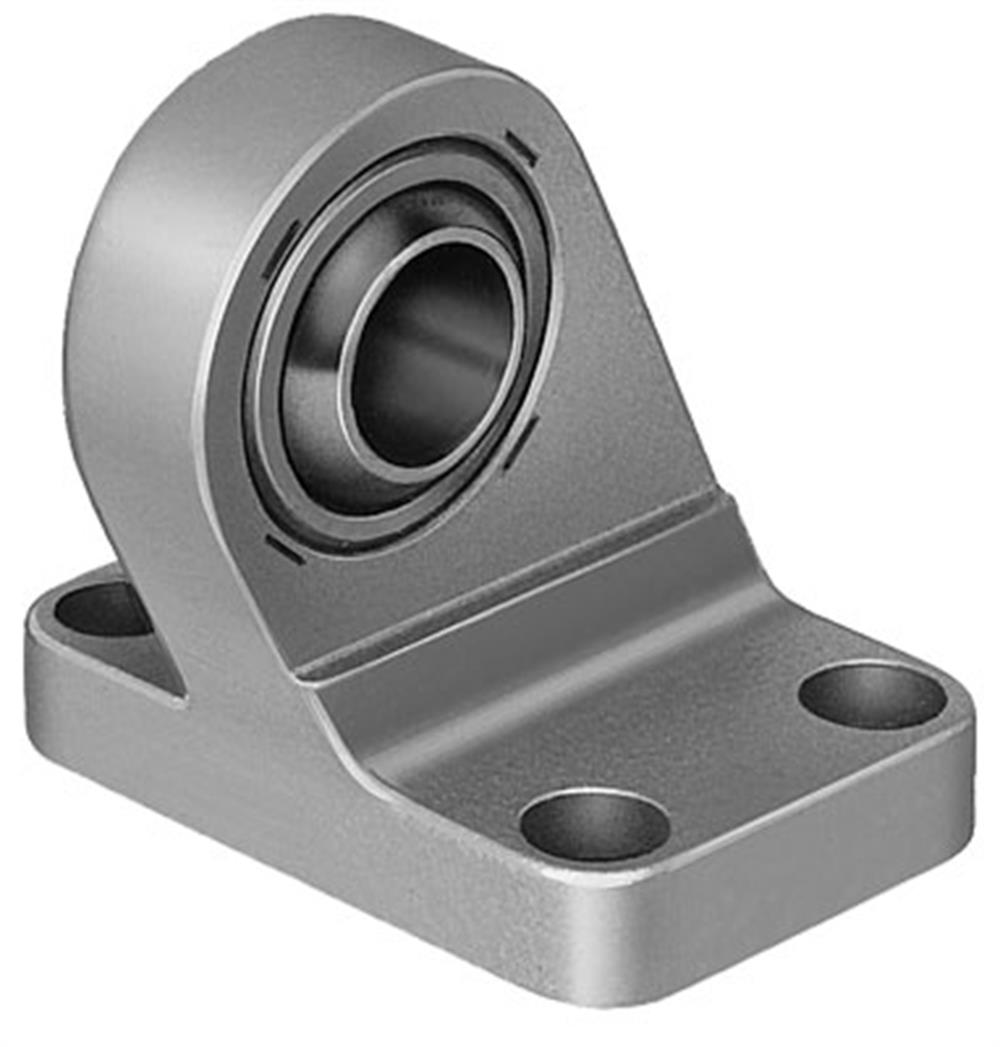festo-lsng-32-yatak-mesnedi-31740-b-3b3d.jpg