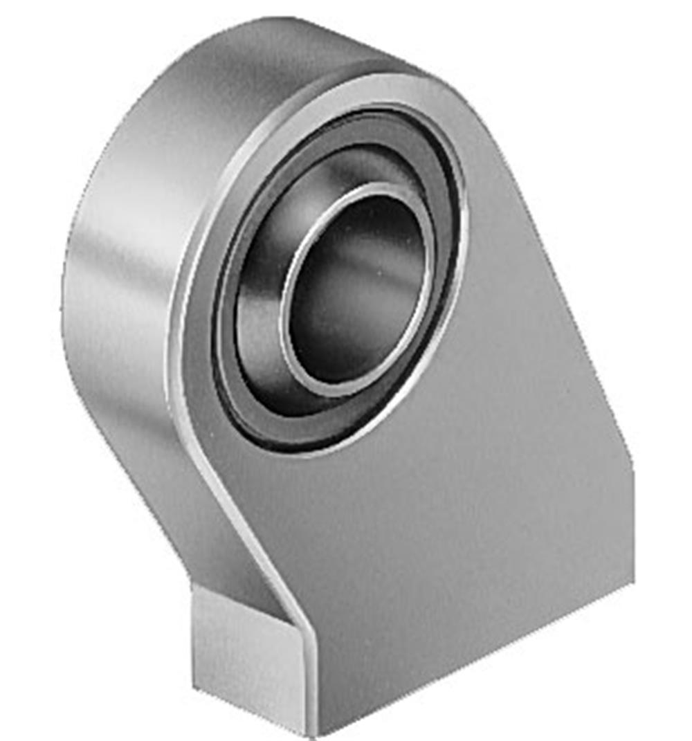 festo-lsnsg-125-yatak-mesnedi-31753-4eab-9.jpg