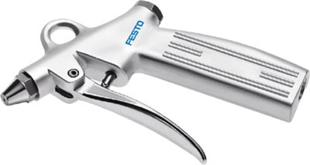 festo-lsp-14-d-tasarruflu-hava-puskurt-1-66d5.jpg