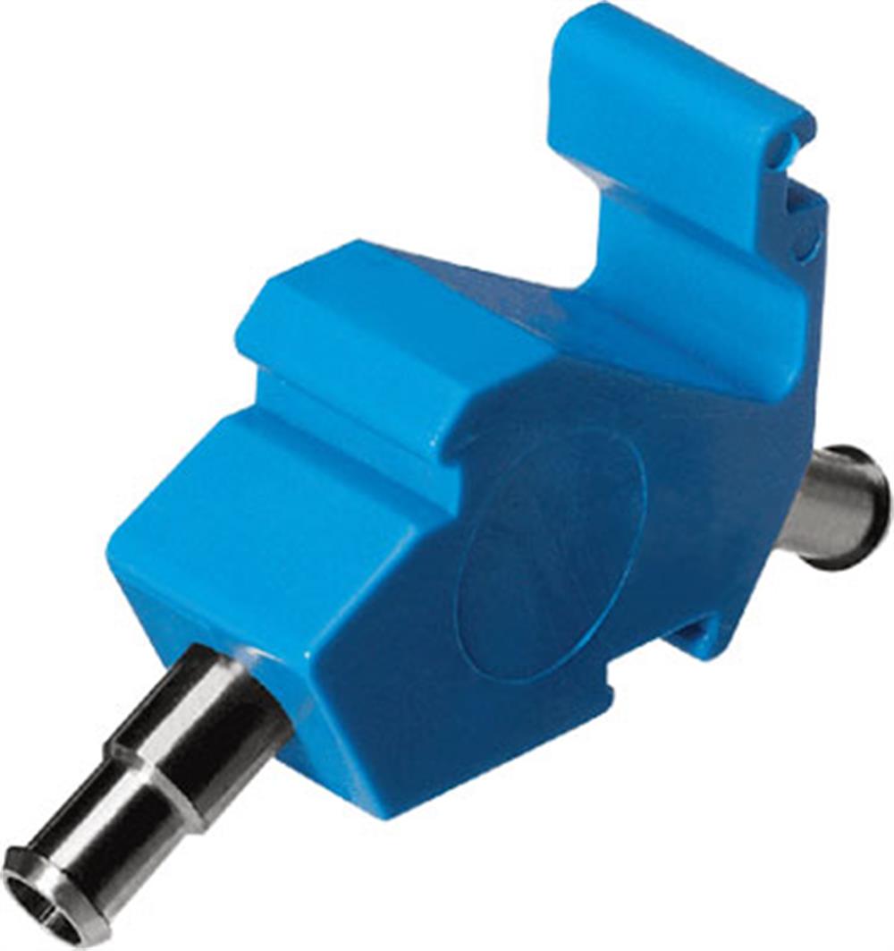 festo-lt-2-pk-4-da-pnomatik-terminal-5--f4e0-.jpg