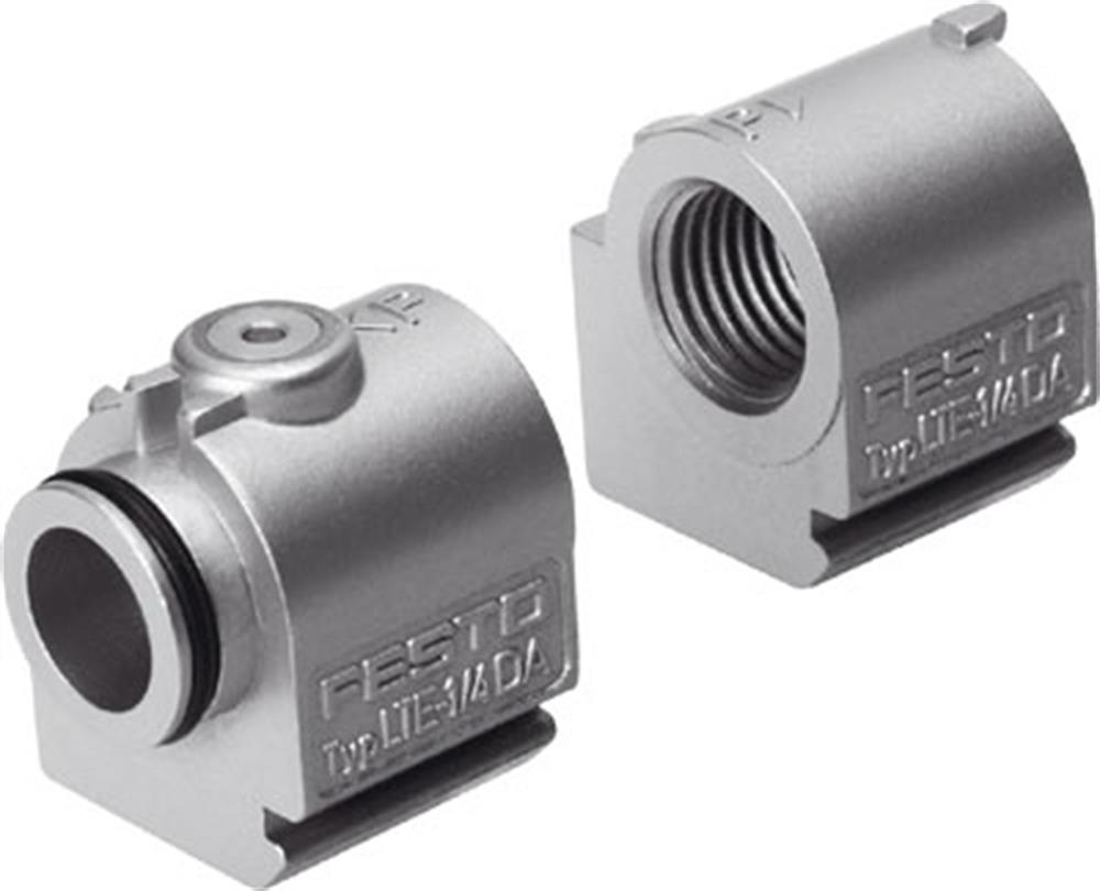festo-lte-14-da-dagitici-sonlandirma-p--f0ac7.jpg
