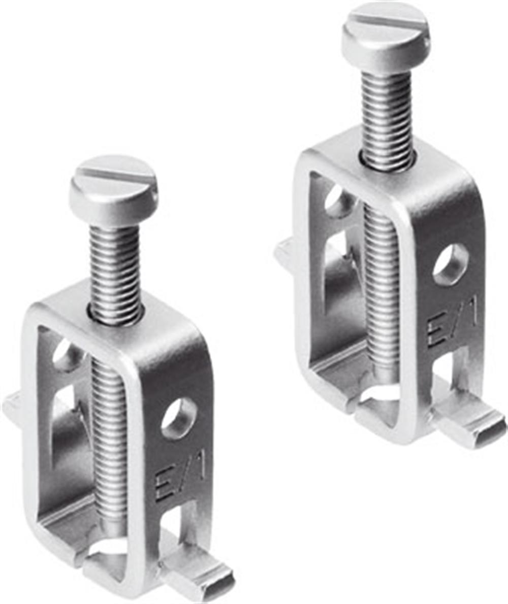 festo-lte-son-kiskac-8637-5cd281.jpg
