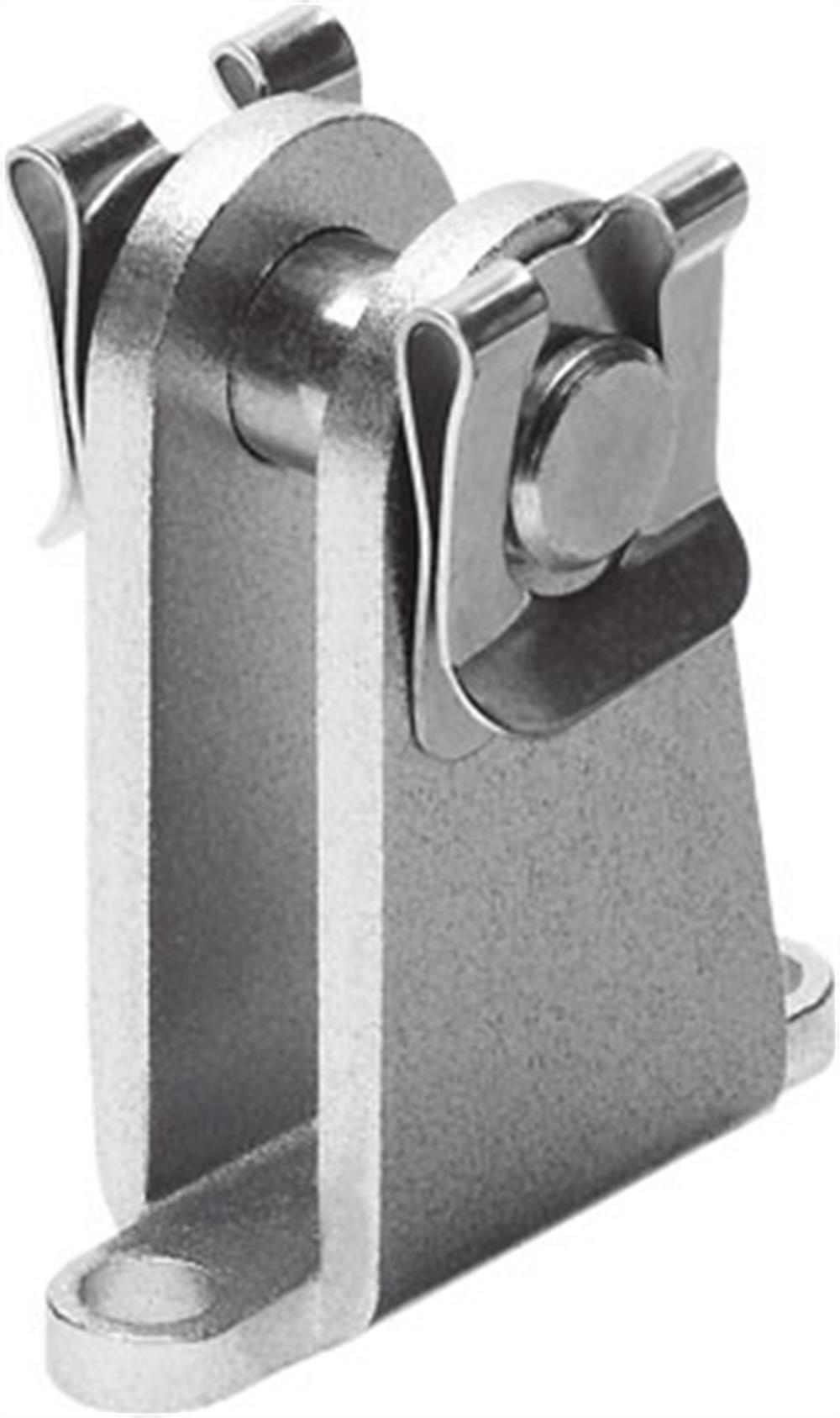 festo-lzf-1218-yatak-mesnedi-163962-a-da25.jpg