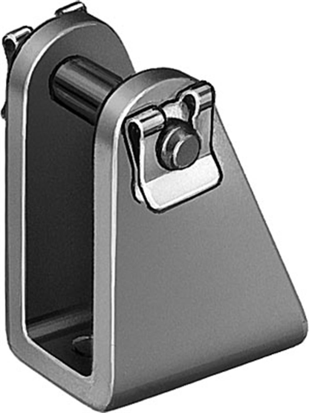 festo-lzf-50-yatak-mesnedi-163966-1b-436.jpg
