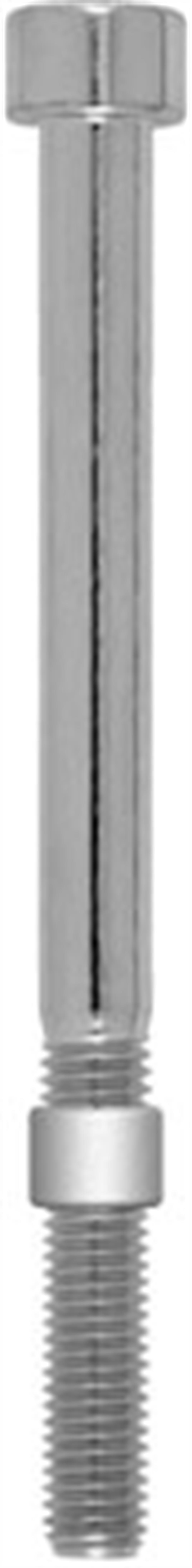 festo-m3x45-8.8-vs-100-silindirik-civa-c6-4a5.jpg