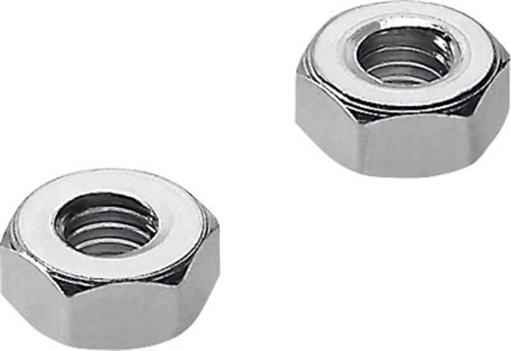 festo-m4-db-mini-somun-takimi-542790-7-b5a5.jpg