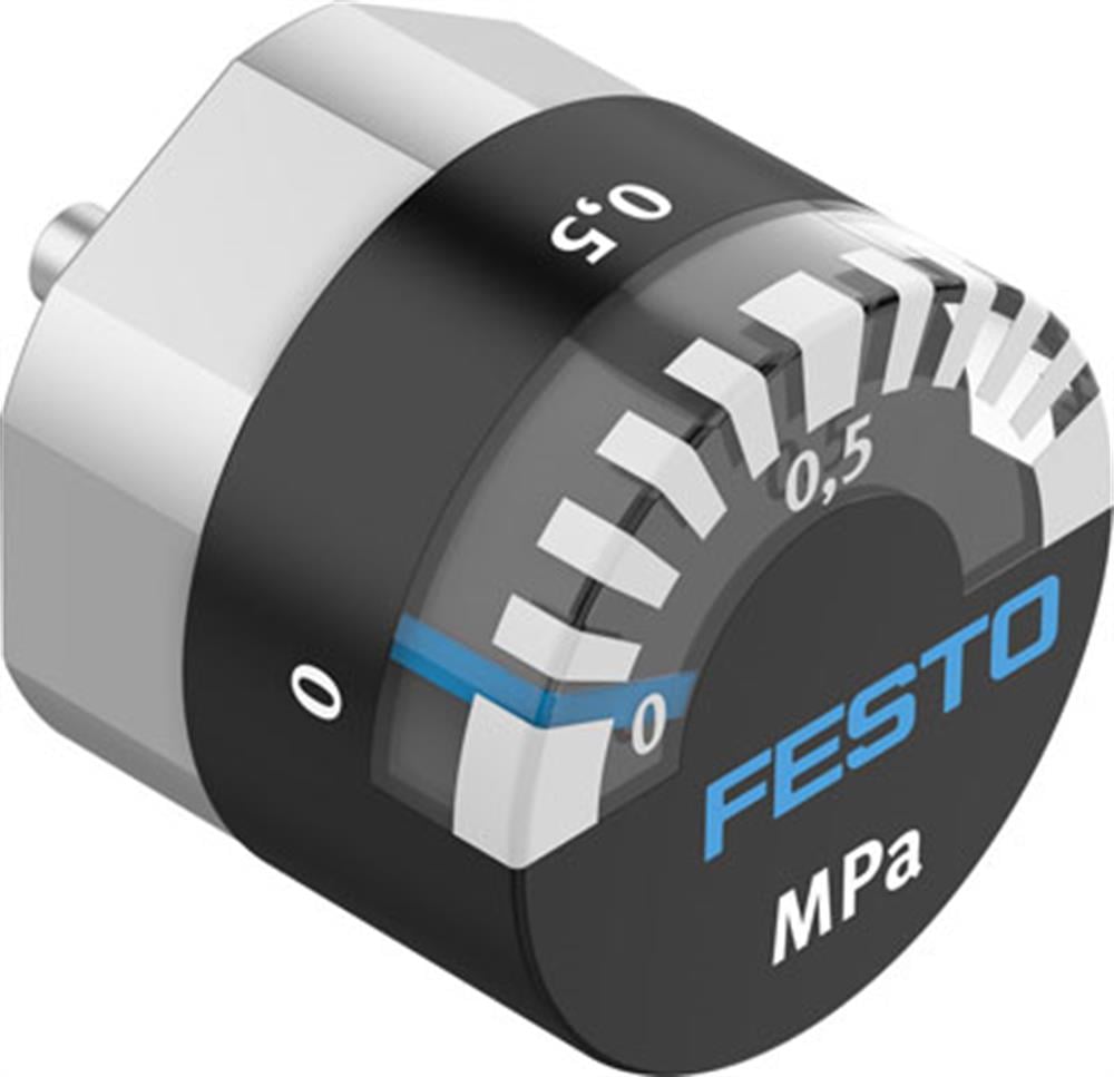 festo-ma-15-10-m5-manometre-132340-73-b8c.jpg
