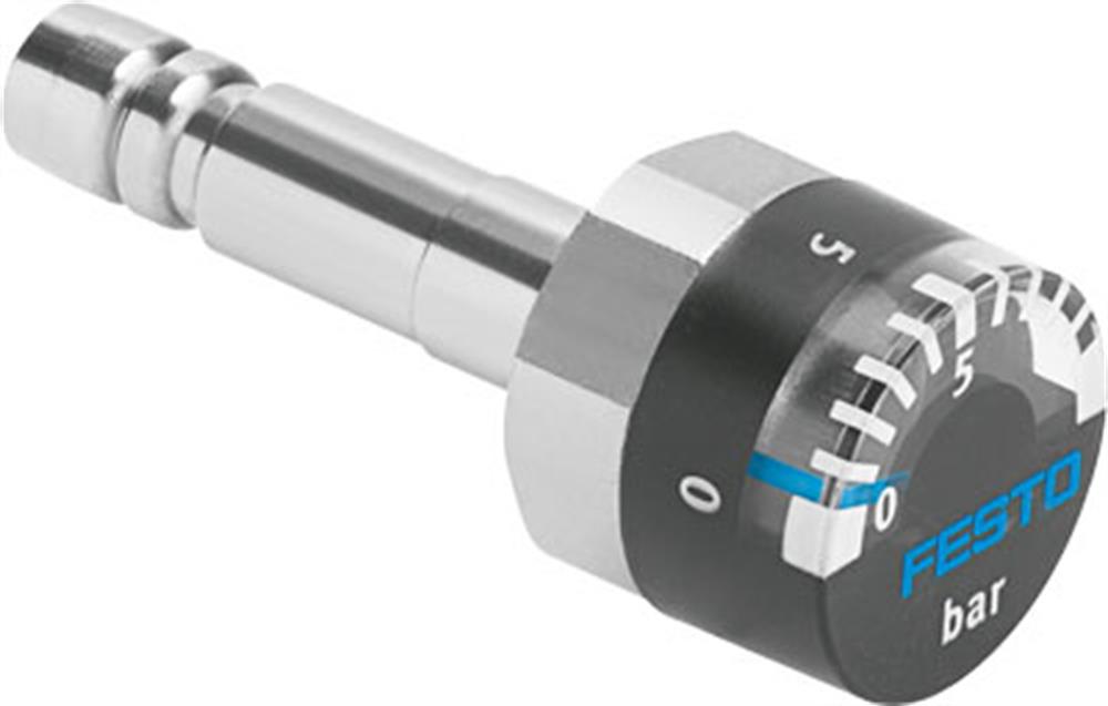 festo-ma-15-10-qs-4-manometre-153383-328842.jpg