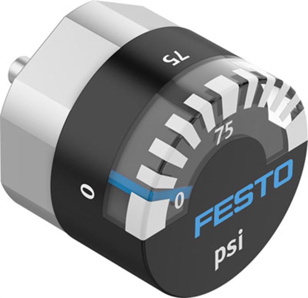 festo-ma-15-145-m5-psi-manometre-13234-3d-f30.jpg