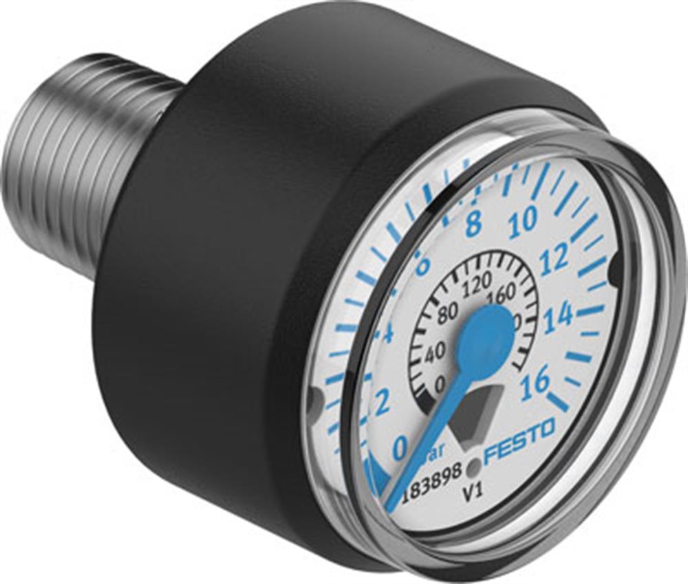 festo-ma-23-16-r18-manometre-183898-db08-4.jpg