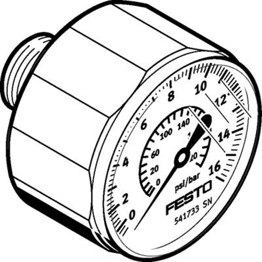 festo-ma-27-16-r18-manometre-541733-e1-4cd.jpg