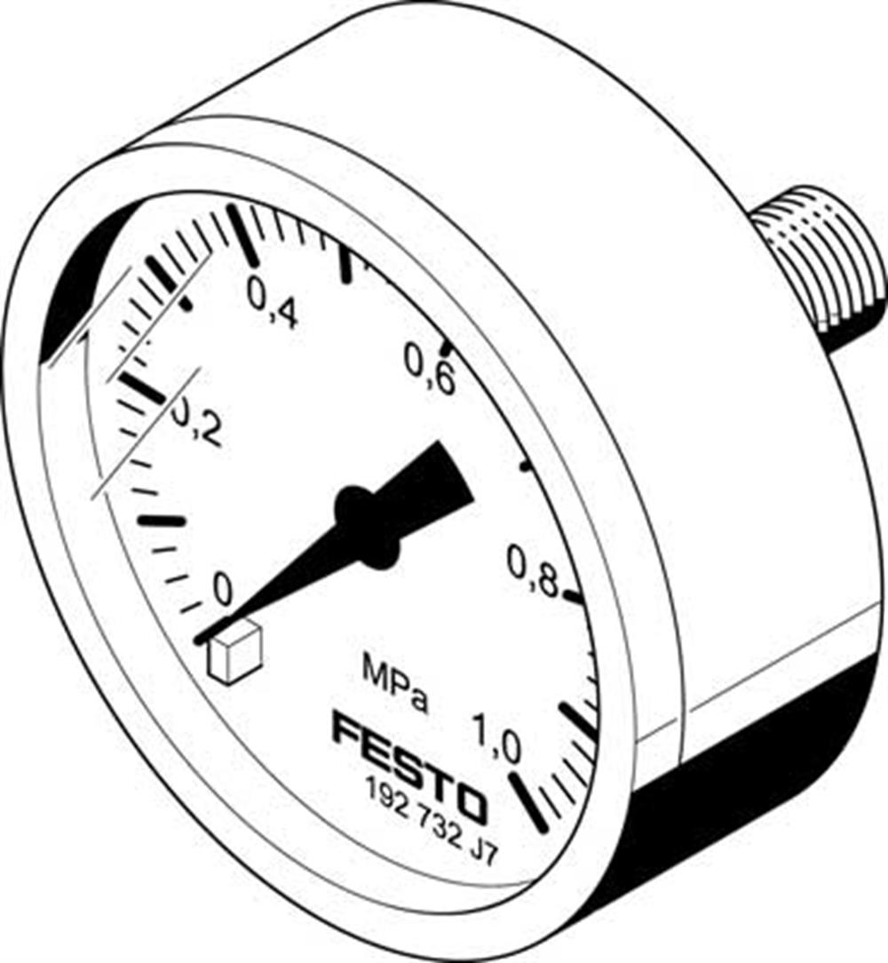 festo-ma-40-1-g18-mpa-manometre-192732-557d-4.jpg
