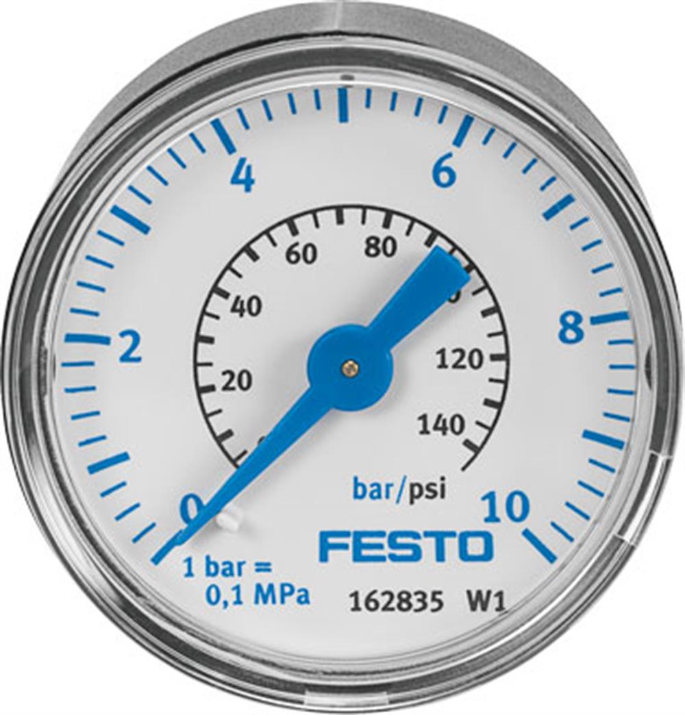 festo-ma-40-10-r14-en-manometre-187079--1615d.jpg