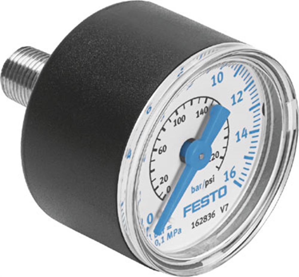 festo-ma-40-16-g14-en-manometre-183901-bfe2-6.jpg