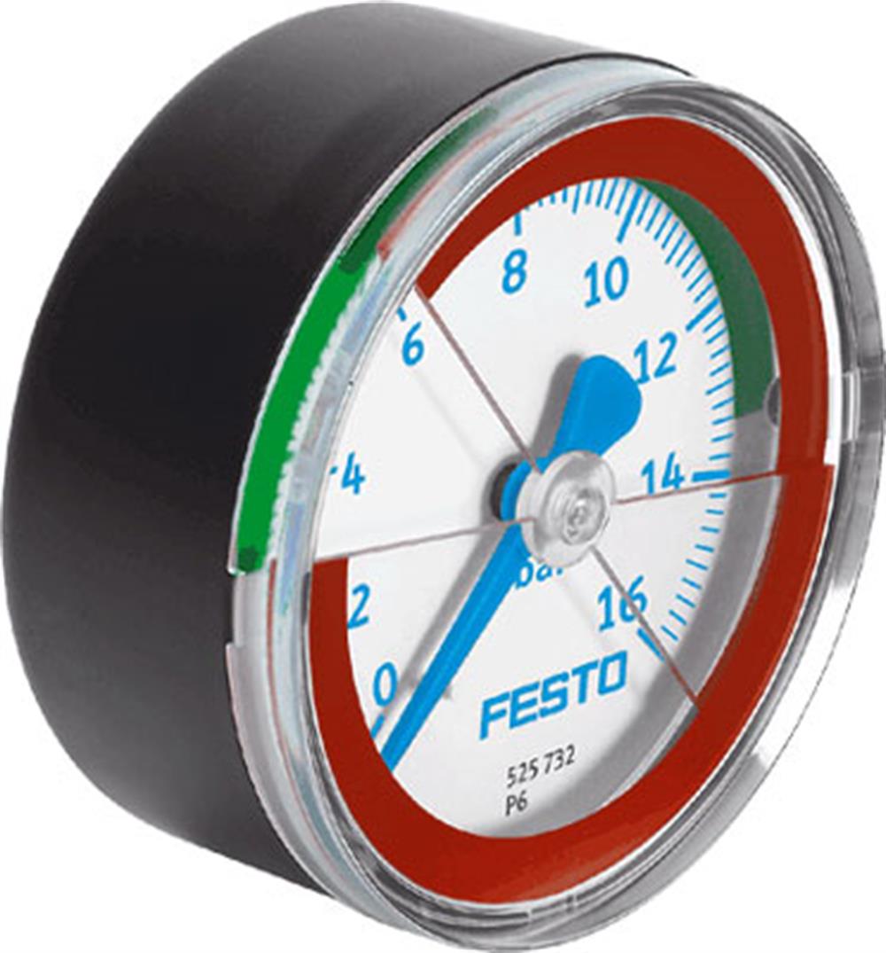 festo-ma-40-16-r18-e-rg-manometre-5257-c15-4a.jpg