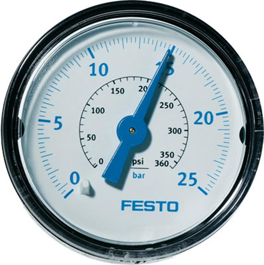 festo-ma-40-25-18-en-manometre-526167-17e2f6.jpg