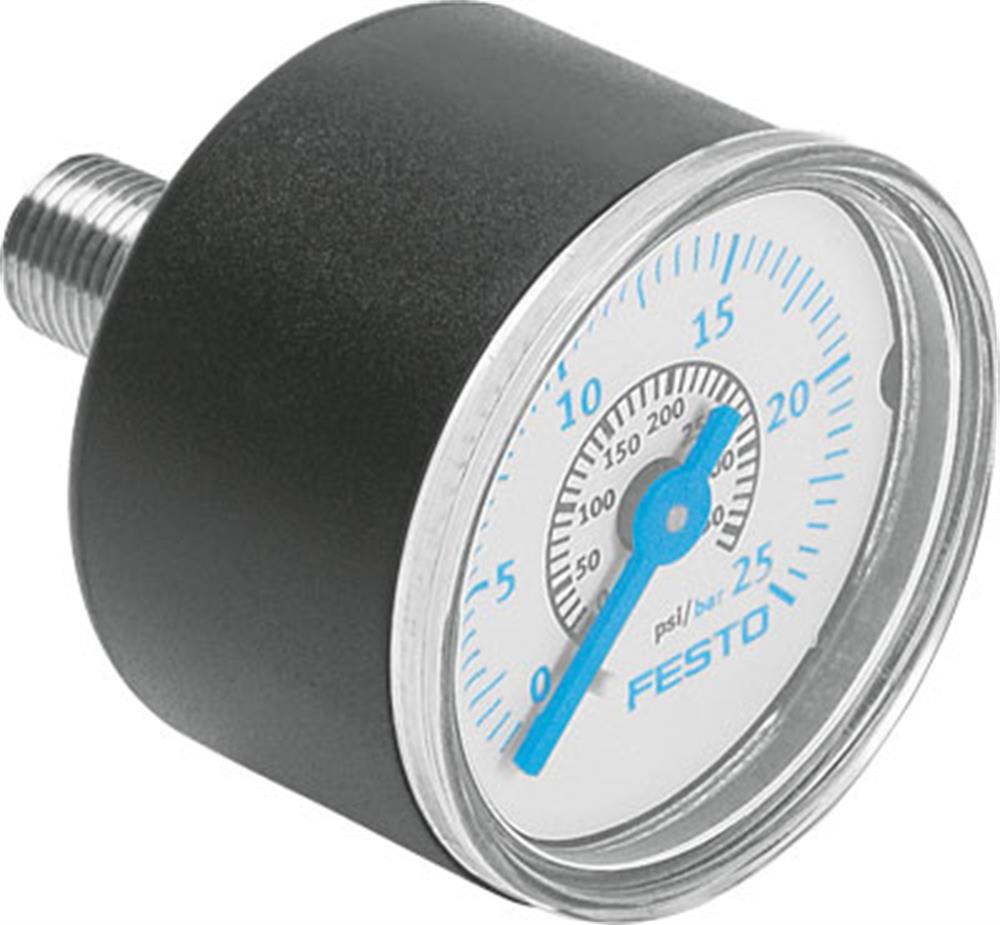 festo-ma-40-25-g14-en-manometre-183902-dfa5e5.jpg