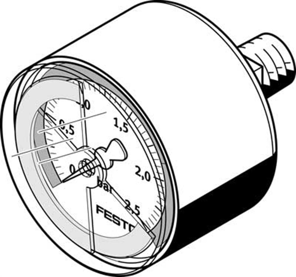 festo-ma-40-25-r18-e-rg-manometre-5469-8064f-.jpg