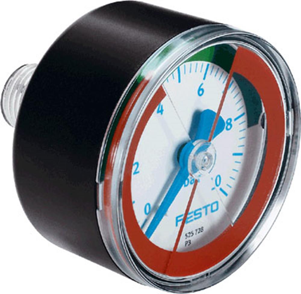 festo-ma-50-10-r14-e-rg-manometre-5257--a12c-.jpg