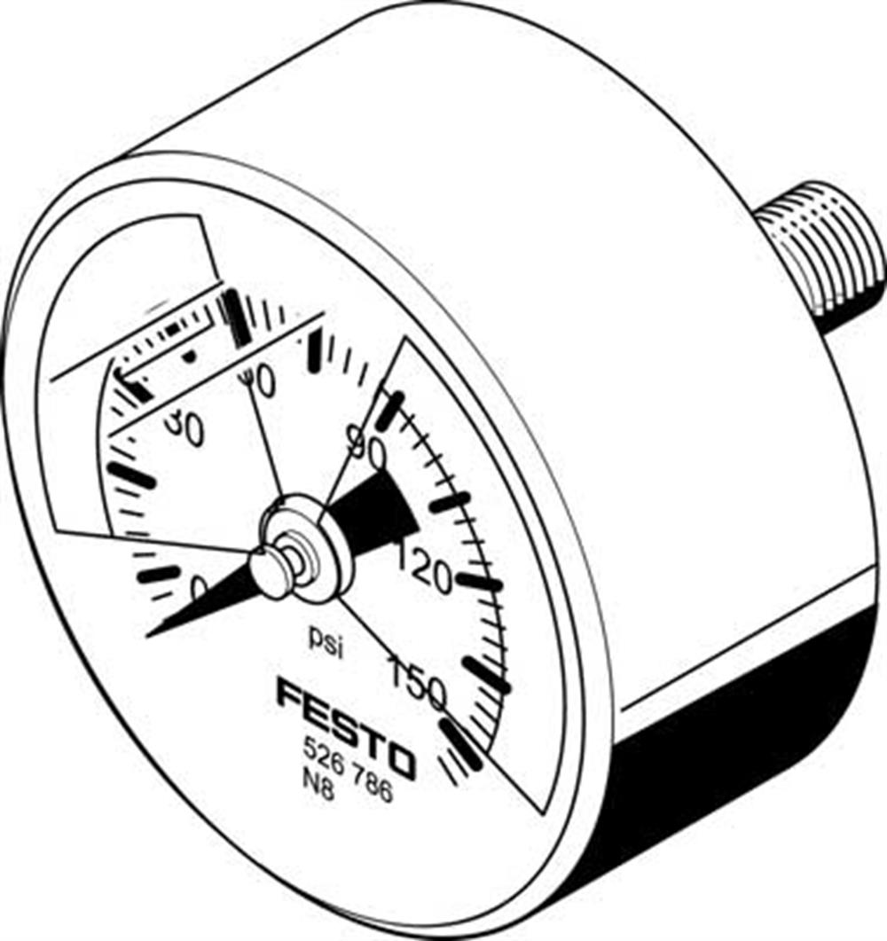 festo-ma-50-145-r14-psi-e-rg-manometre-e97821.jpg