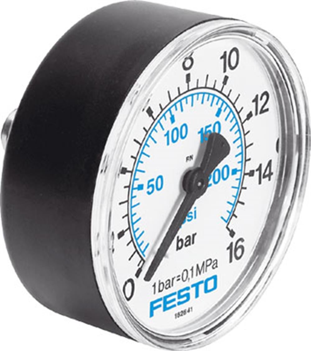 festo-ma-50-16-14-manometre-356759-9-4c42.jpg