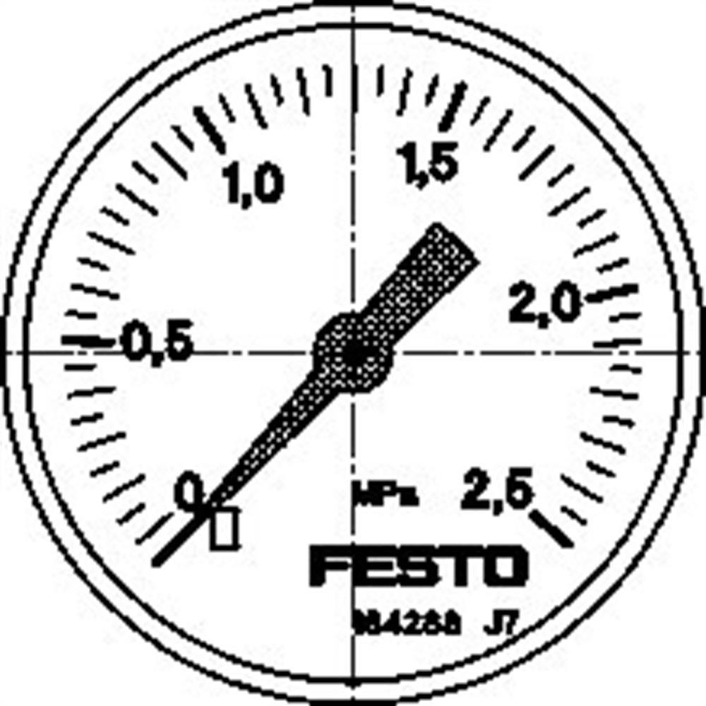 festo-ma-50-25-14-en-manometre-162837-2d6dcd.jpg