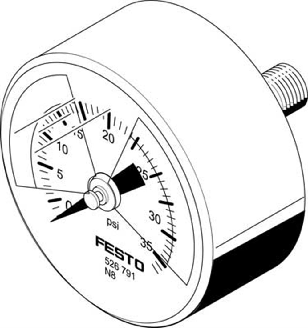 festo-ma-50-36-r14-psi-e-rg-manometre--3a1-46.jpg