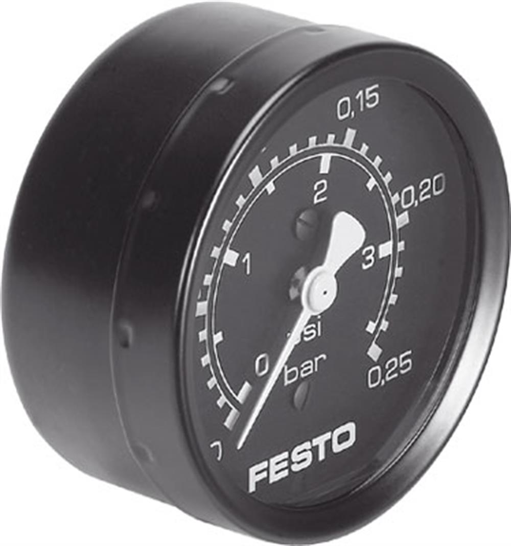 festo-ma-63-025-manometre-7169--aa9e-.jpg