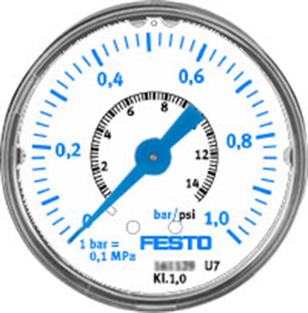 festo-map-40-1-18-en-hassas-manometre--7e1-43.jpg