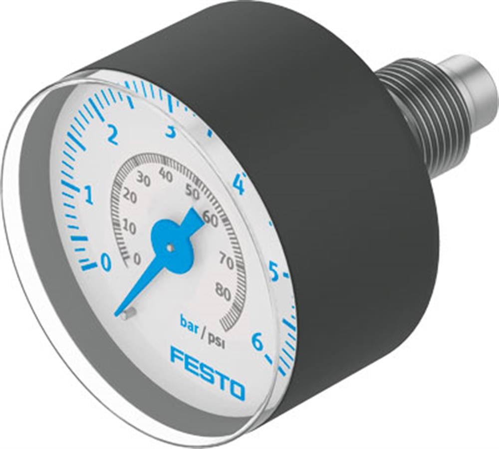 festo-map-40-6-18-en-hassas-manometre--ac224-.jpg