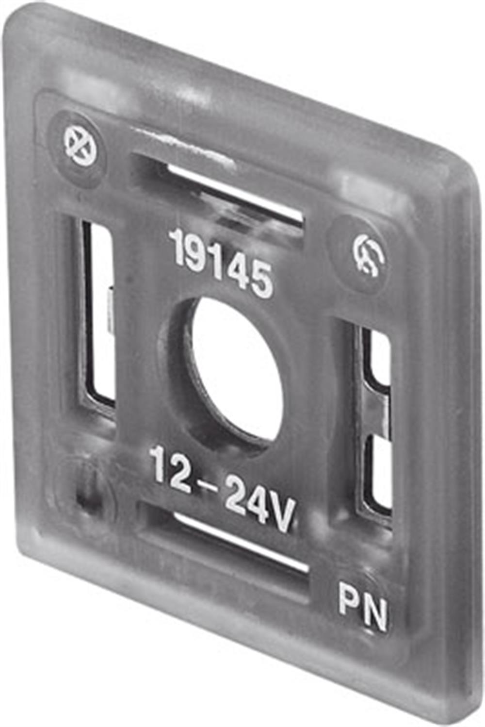 festo-mc-ld-12-24dc-lambali-sizdirmazl-26d-49.jpg