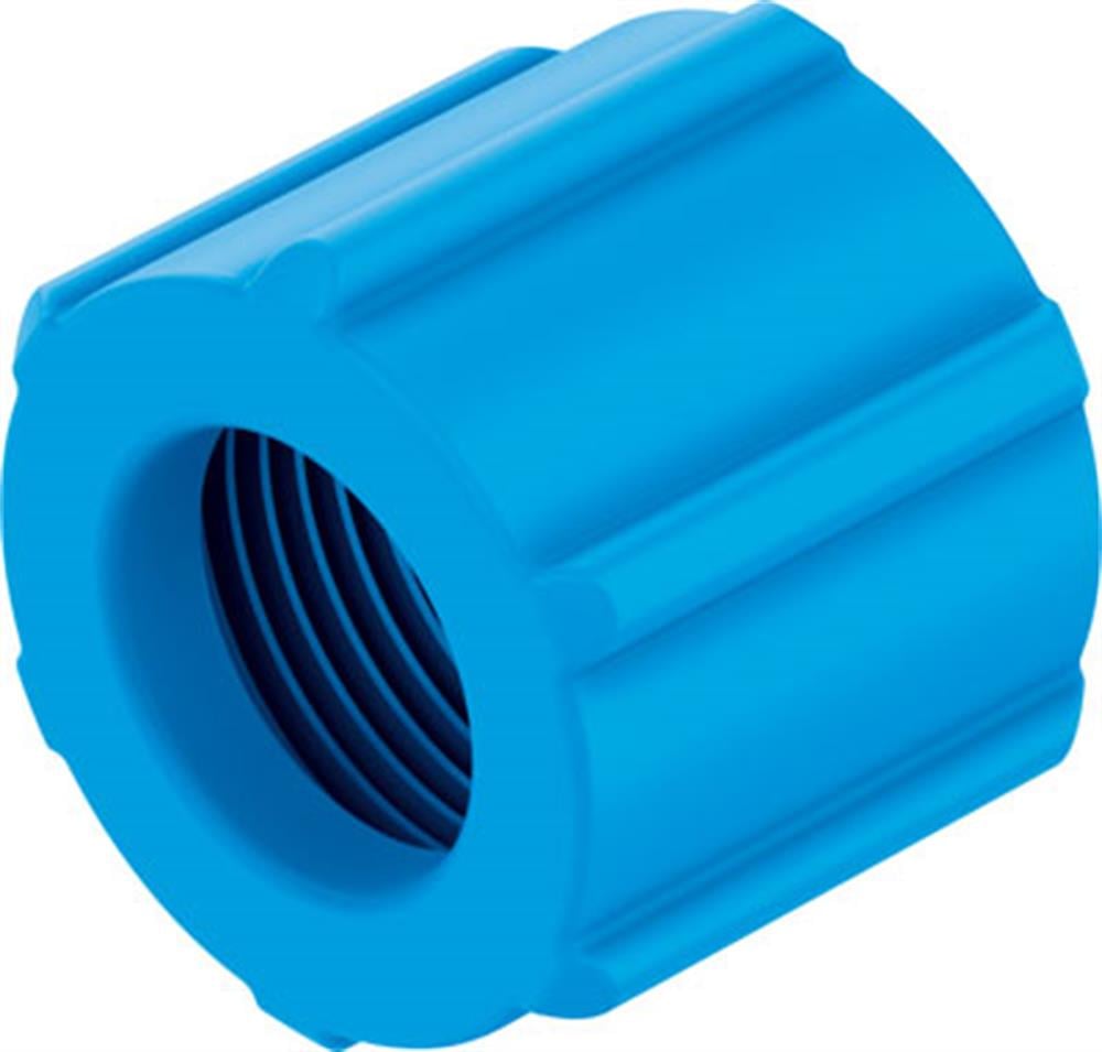 festo-mck-pk-9-ku-rakor-somunu-211293-950-41.jpg
