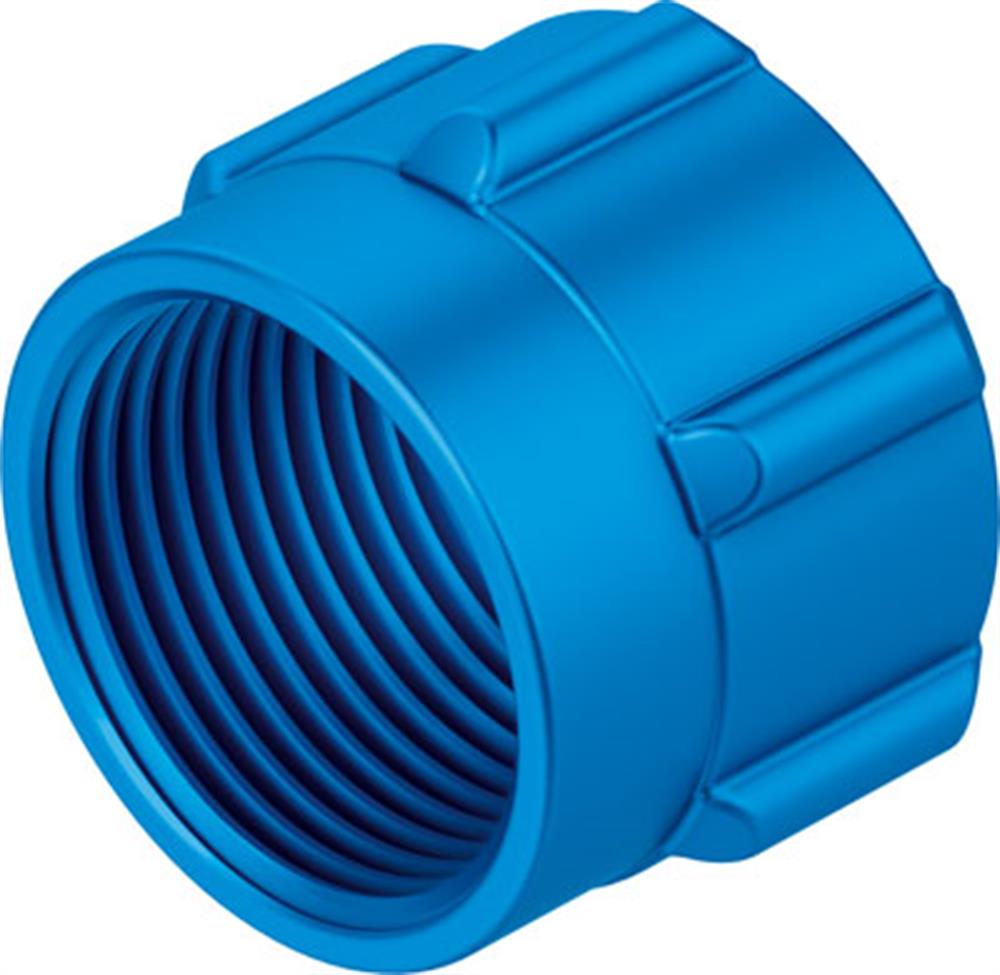 festo-mck-pk-9-rakor-somunu-2967-22-e97.jpg