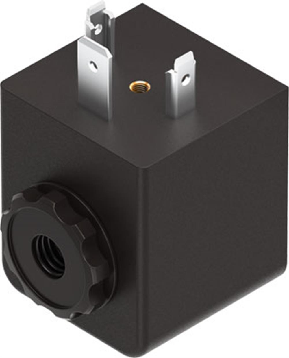 festo-md-2-230vac-pa-selenoid-bobin-54-976c-0.jpg