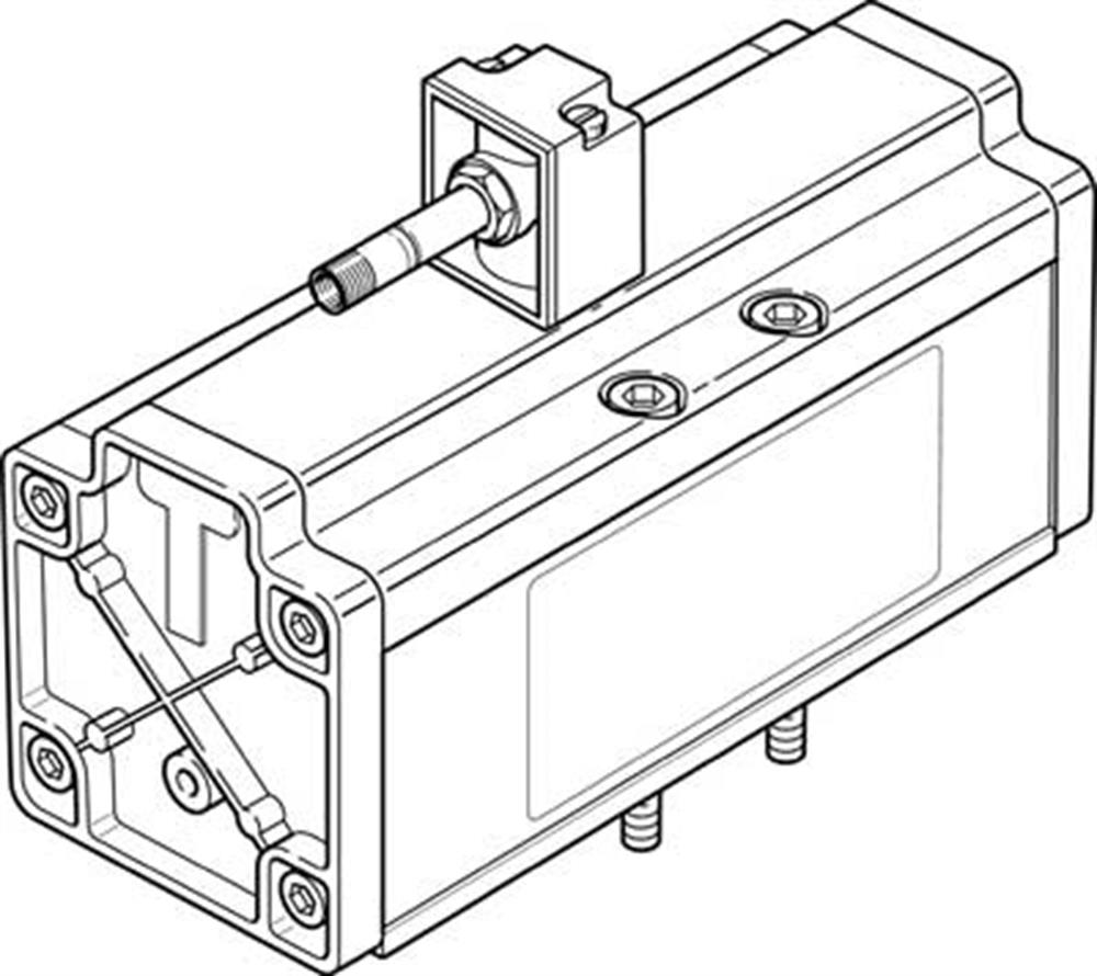 festo-mdh-52-34-d-4-24dc-solenoid-valf-dddeb6.jpg