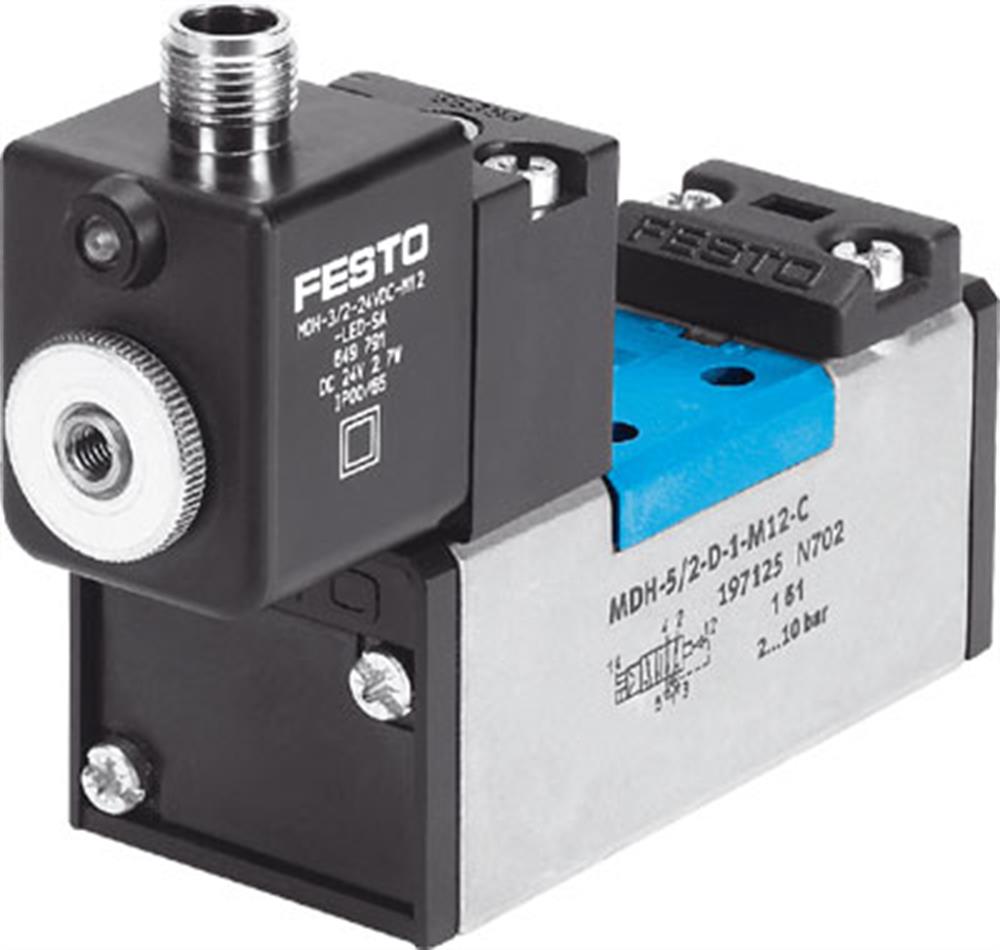 festo-mdh-52-d-1-fr-m12d-c-solenoid-va-297-49.jpg
