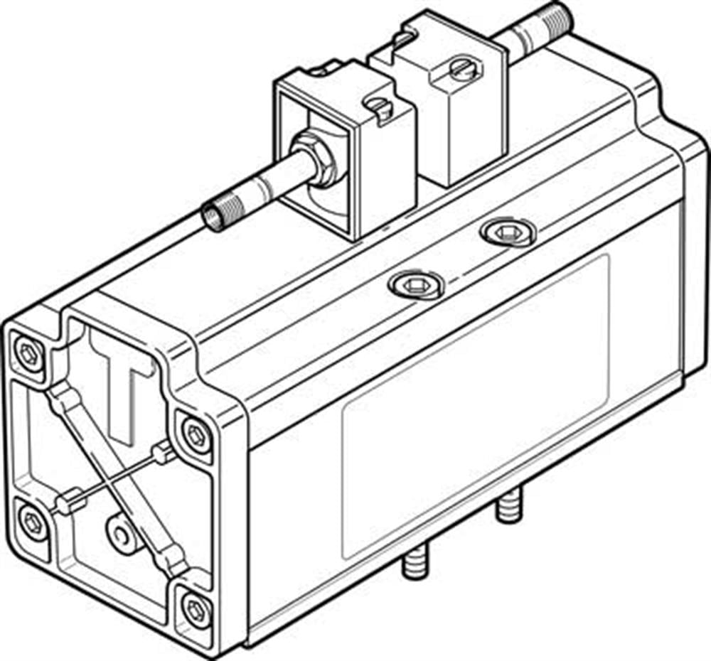 festo-mdh-53e-34-d-4-solenoid-valf-145-c1aa0b.jpg