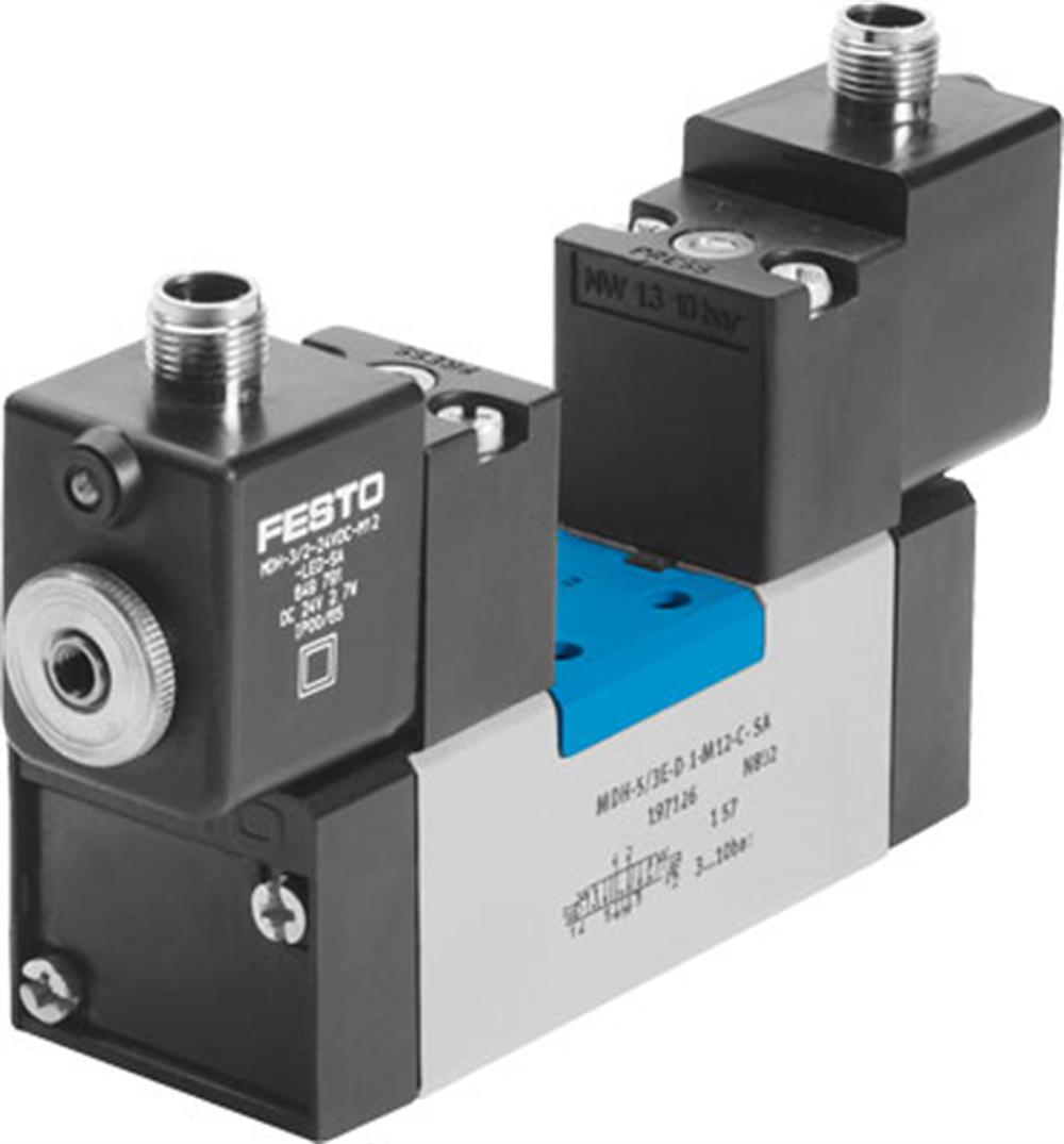 festo-mdh-53e-d-2-m12-c-solenoid-valf---f627-.jpg