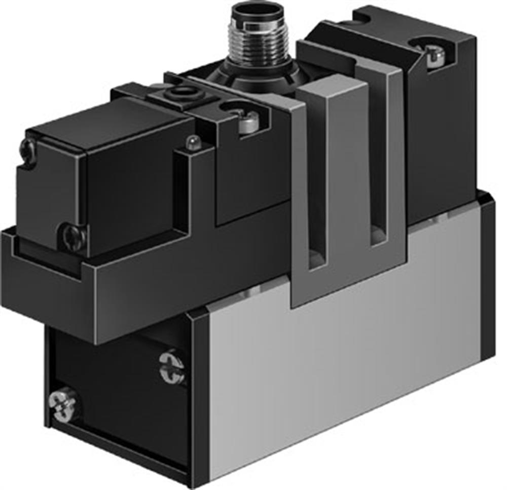 festo-mebh-52-d-3-zsr-c-solenoid-valf--f8d-96.jpg