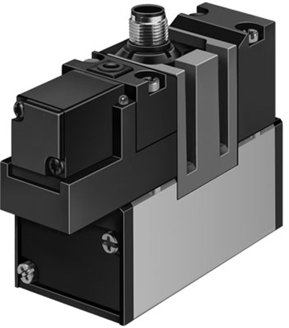 festo-mebh-52-d-3-zsr-fr-c-solenoid-va-09e452.jpg